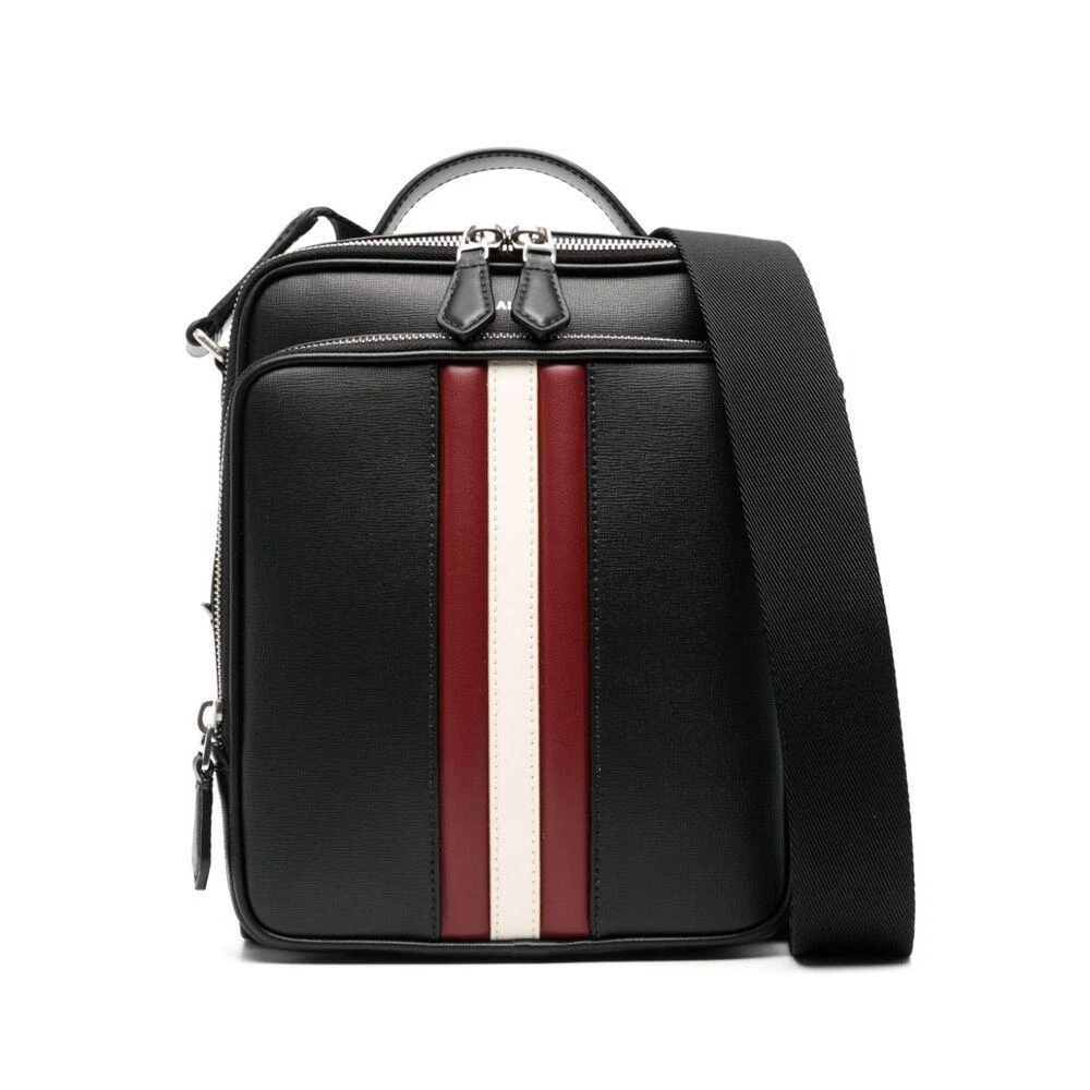 Bally Bally Backpacks 1