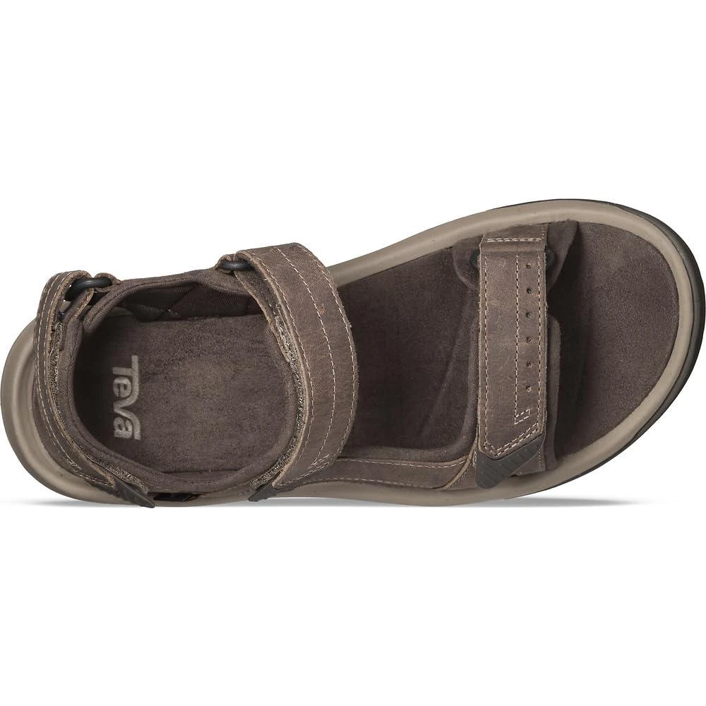 Teva Teva Men
s M Langdon Sandals 6