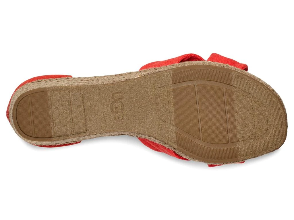 UGG Women's UGG Yarrow 3