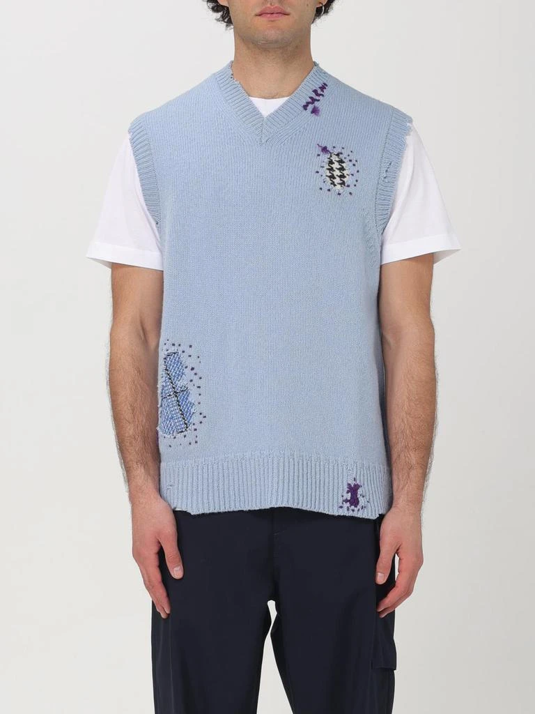 Marni Sweater men Marni 1