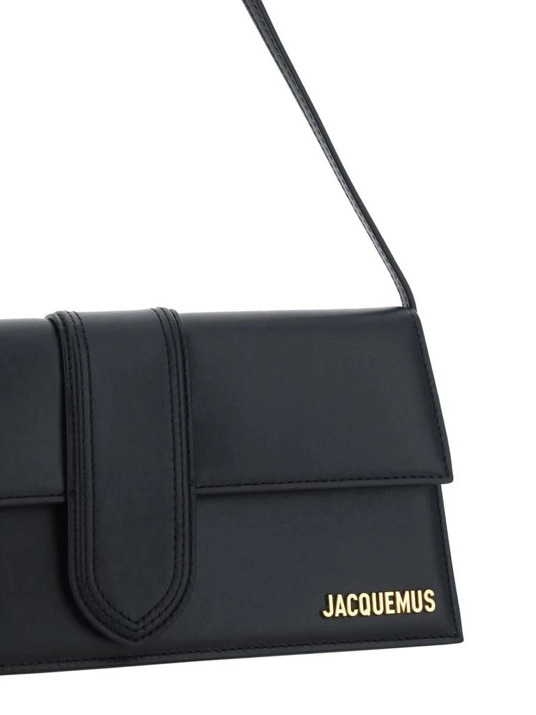 Jacquemus Jacquemus Shoulder Bags 4