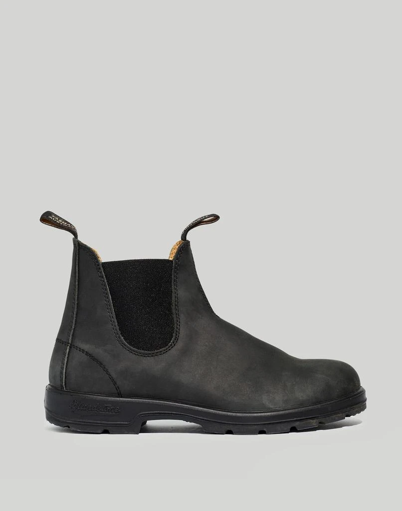 Blundstone Men's Classic Chelsea Boots 1