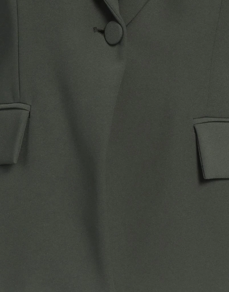 SIMONA CORSELLINI Blazer 4