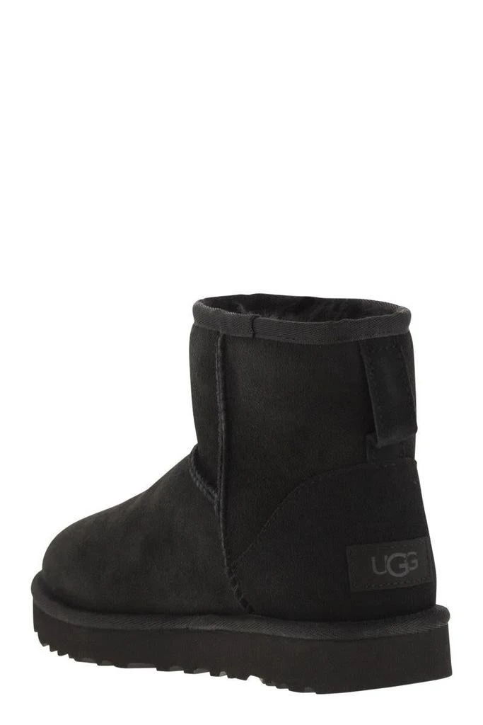 UGG UGG Mini Classic Ii - Boot 3