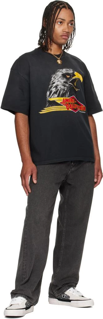 Versace Crystal 
La Medusa
 Necklace 3