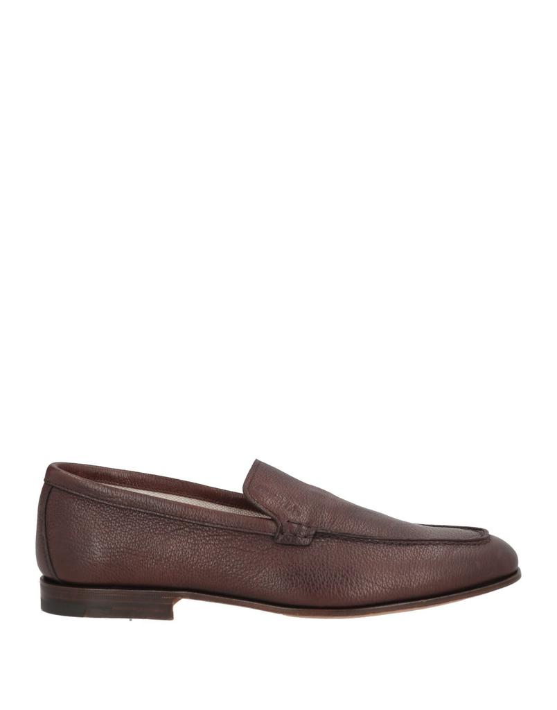 Church's SHANNON - Business Casual Shoes - BeyondStyle