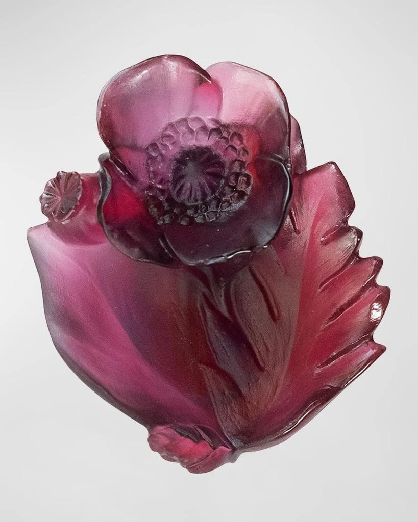 Daum Sweet Garden Small Bowl 1