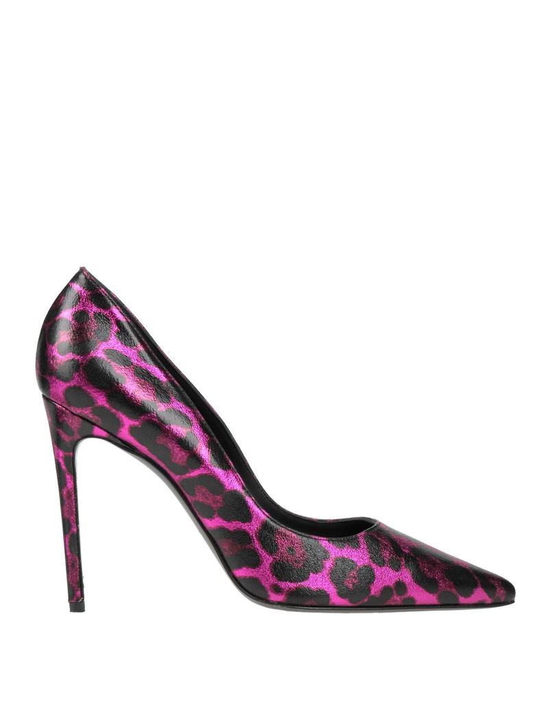 MARC ELLIS Pump