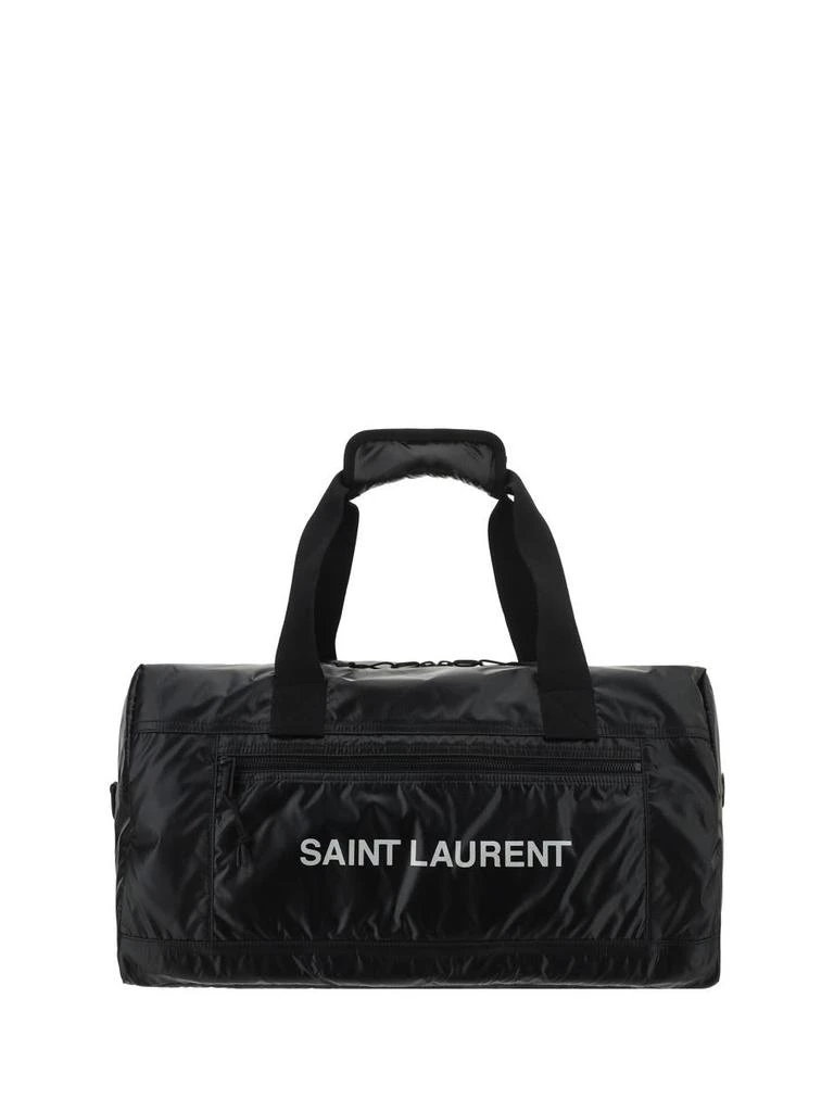 Yves Saint Laurent Saint Laurent Travel Bags 1