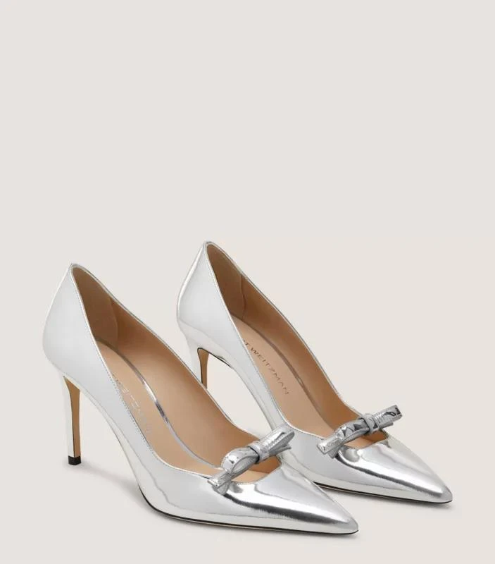 Stuart Weitzman STUART FELICITY 85 2
