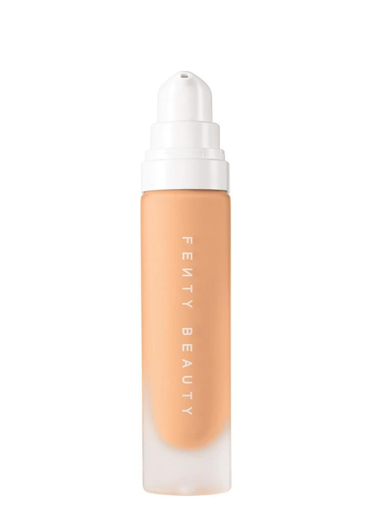 Fenty Beauty Pro Filt
r Soft Matte Longwear Foundation 160 2