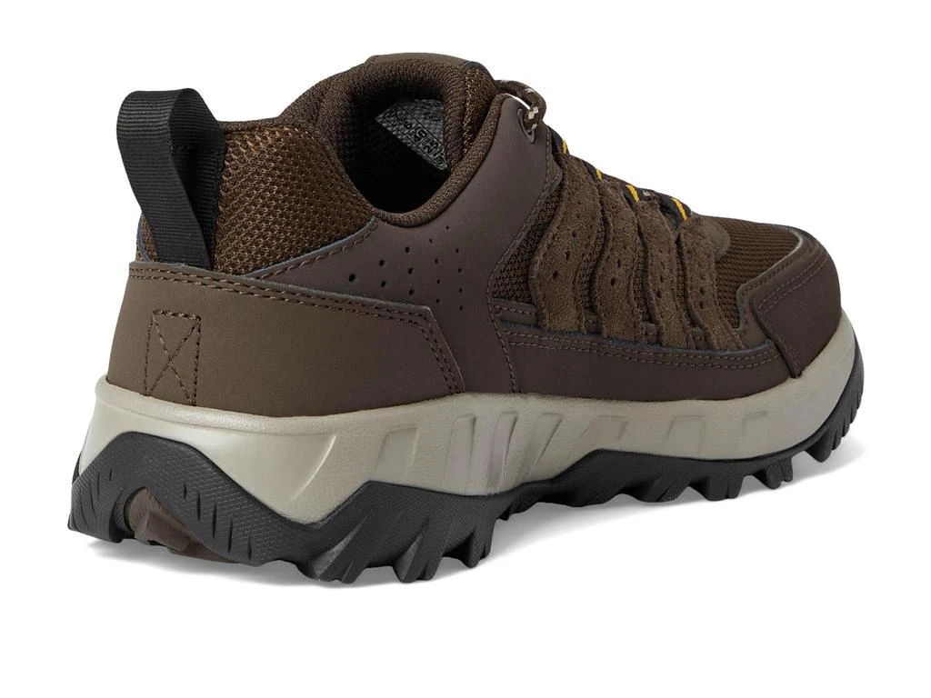 Columbia Strata Trail™ Low 5