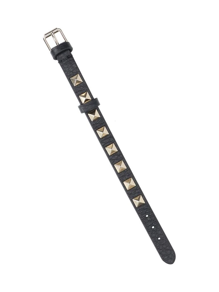 Valentino Valentino Garavani Rockstud Bracelet 3