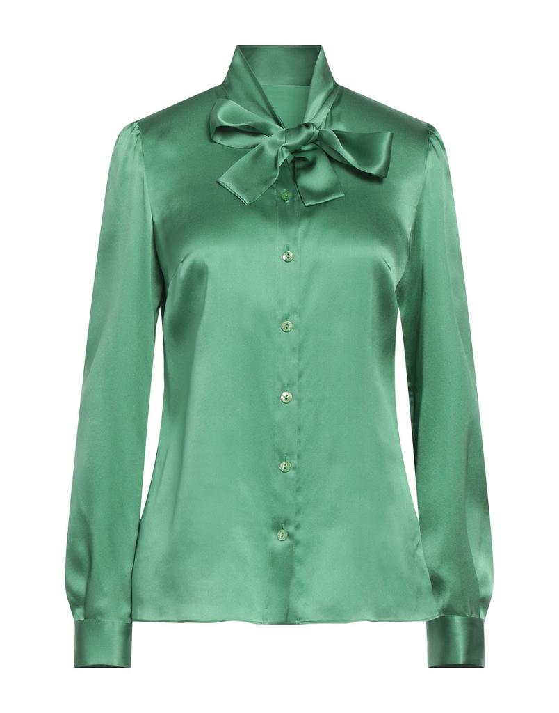 Dolce & Gabbana Shirts & blouses with bow