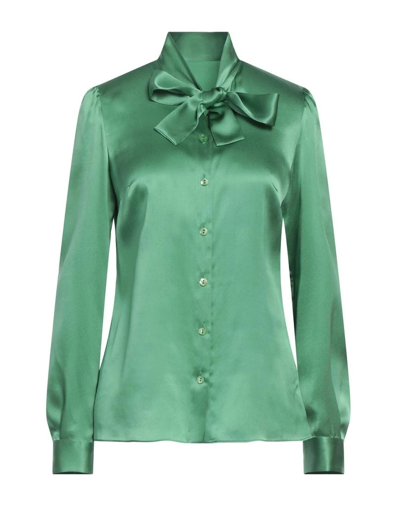 Dolce & Gabbana Shirts & blouses with bow 1