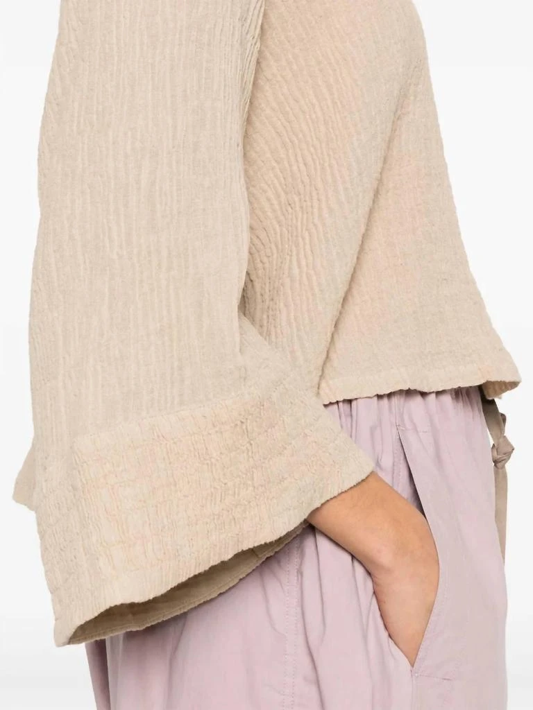 BY MALENE BIRGER By Malene Birger - Moon Blouse 4