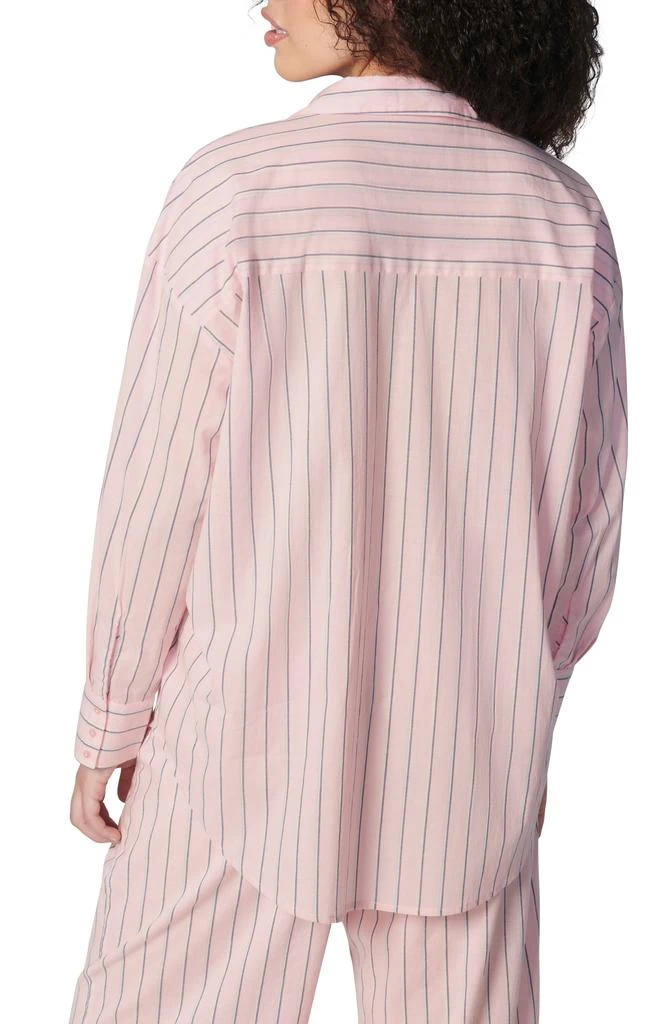 Florence by Mills Morning Bliss Stripe Shirt 3