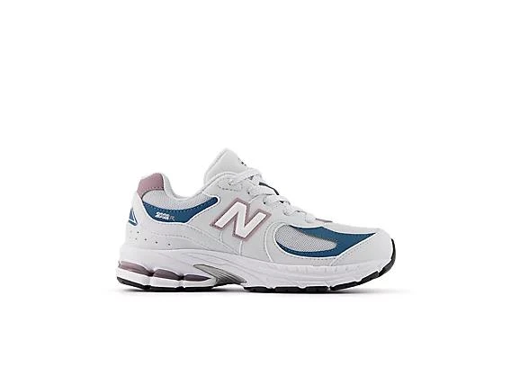 New Balance 2002 1