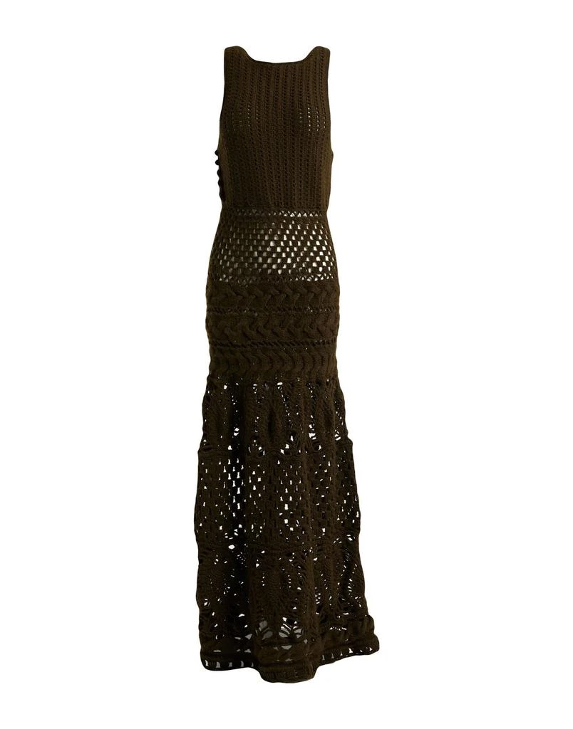 Ulla Johnson Long dress 1