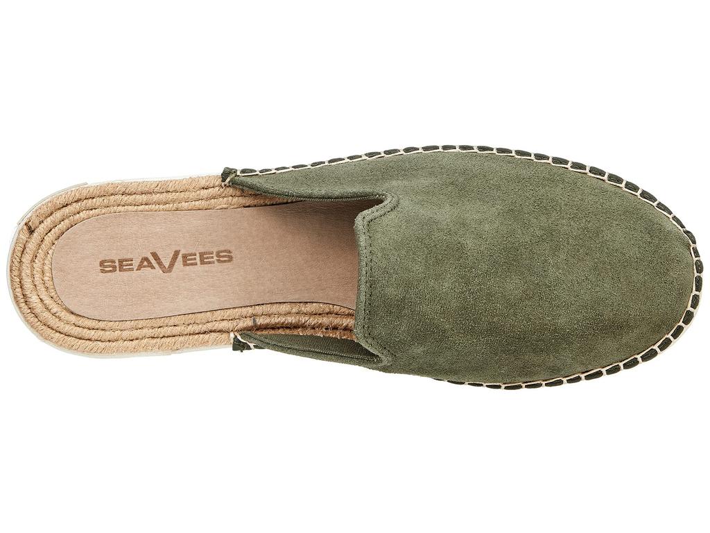 SeaVees Ocean Park Mule