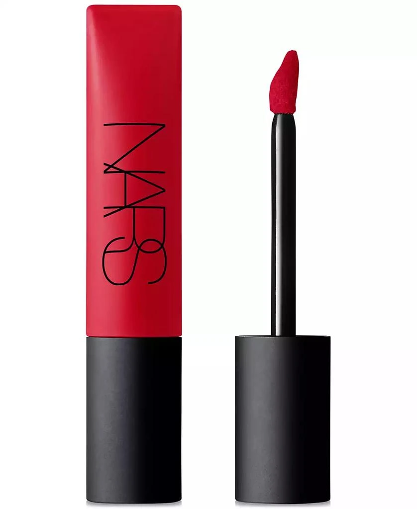 NARS Air Matte Lip Color 1