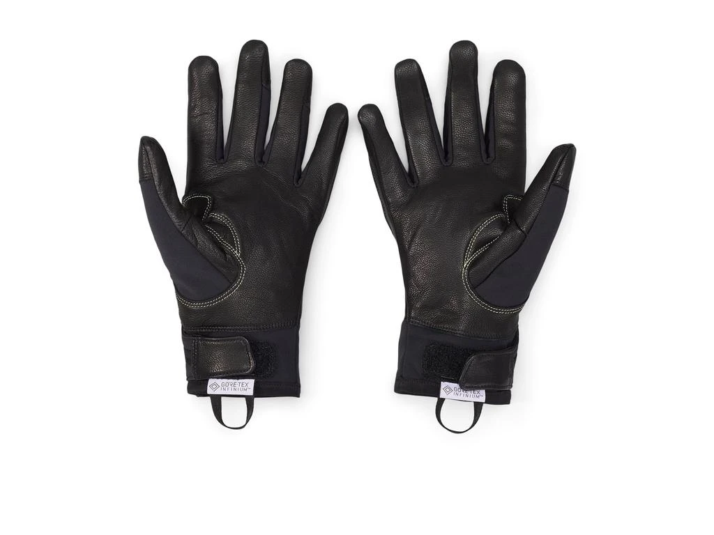 Arc'teryx Alpha SL Gloves 3