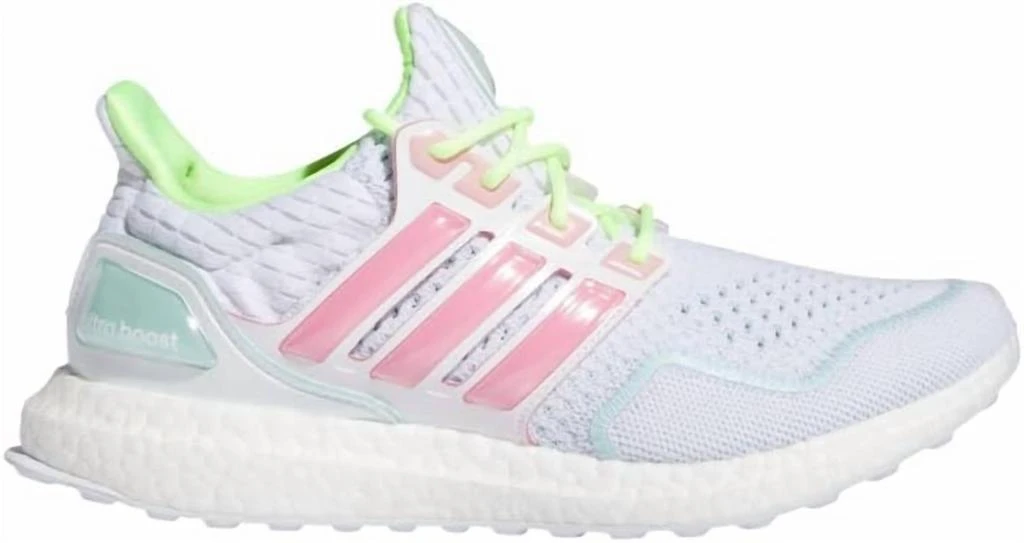 Adidas Adidas - Women's Ultraboost 1.0 Running Shoes 1