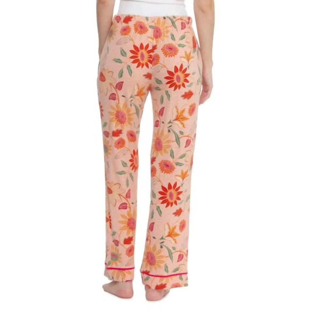 spartina 449 Spartina 449 - Pajama Pant 2