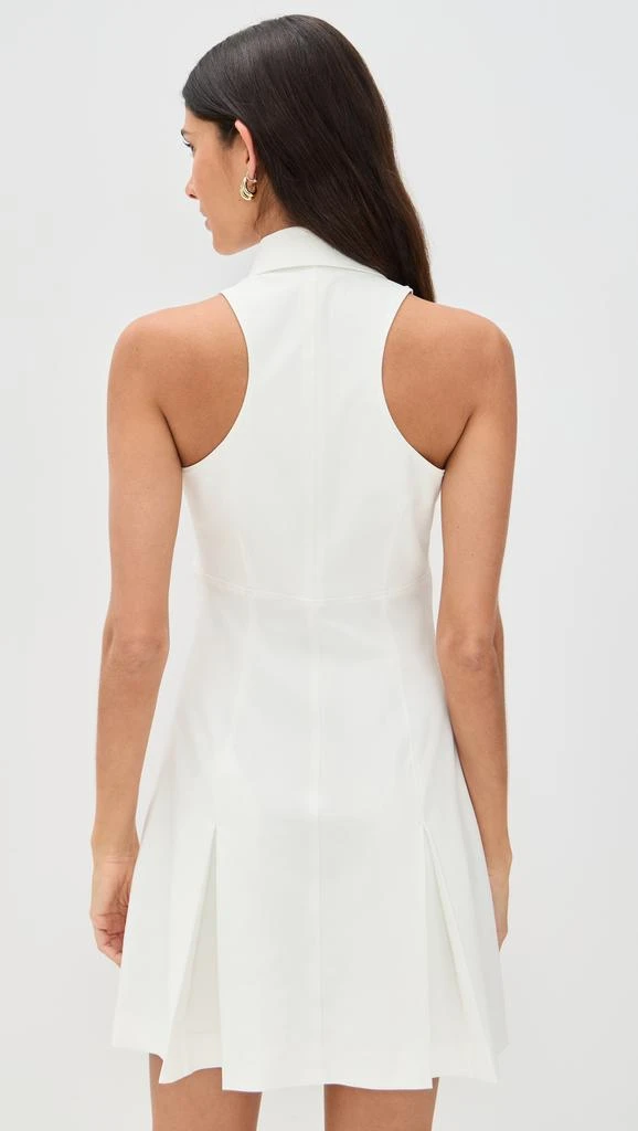 Cinq  Sept Casette Dress 2