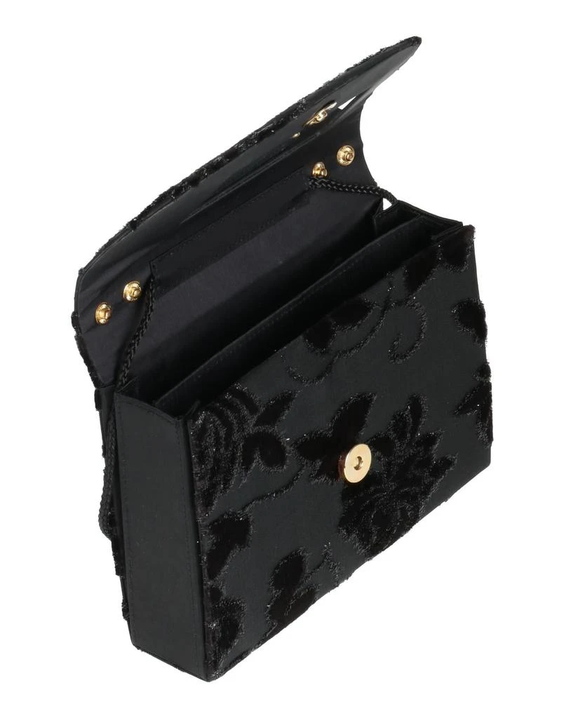 MARLON Handbag 2