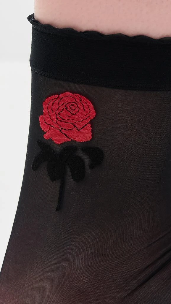 FALKE Passionate Socks 4
