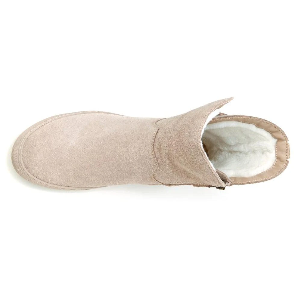 Jambu Dorset Waterproof Pull On Boots 4