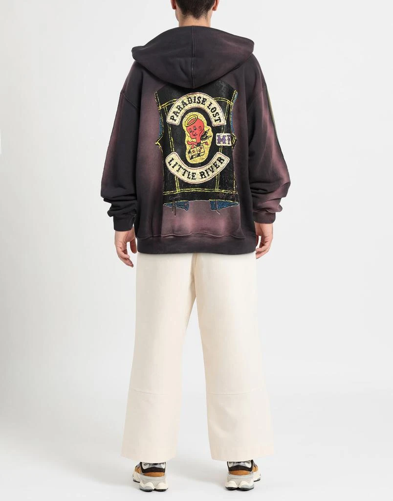 Alchemist Hooded sweatshirt 3