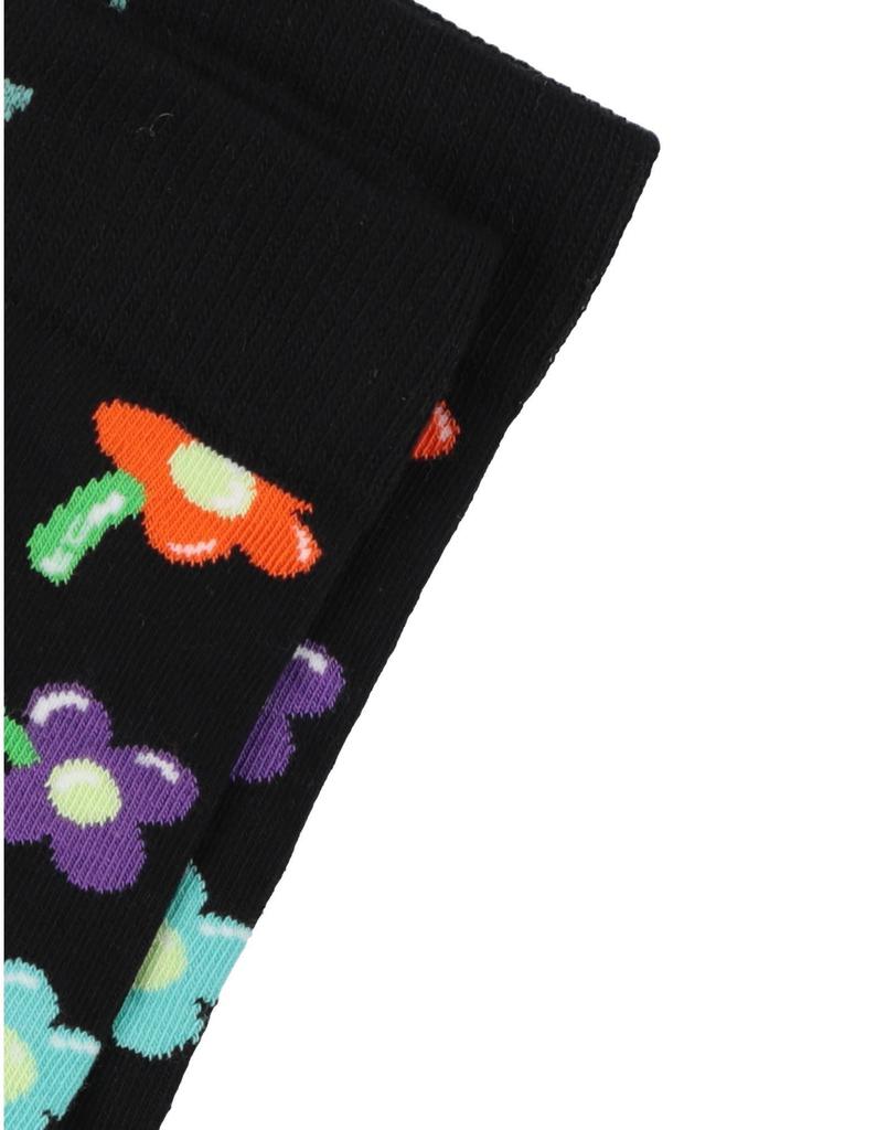 Happy Socks Socks & tights