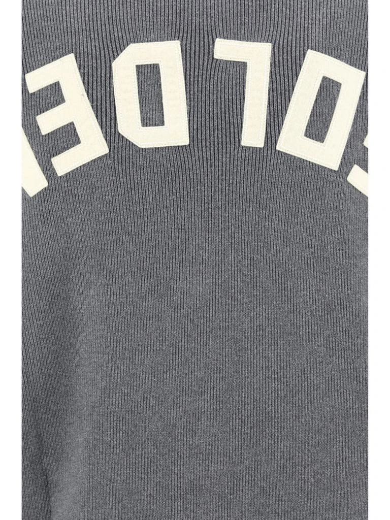 Golden Goose Golden Goose Knitwear 3