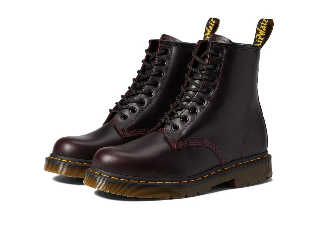 Dr. Martens 1460 SR 1