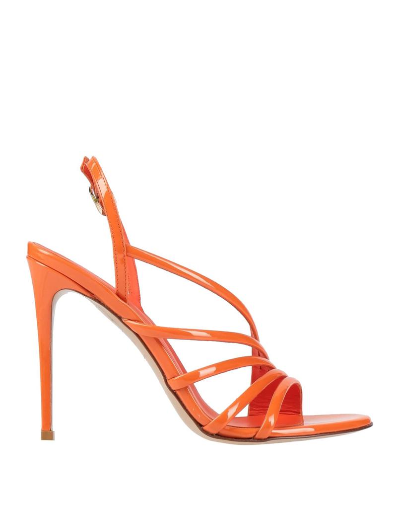 LE SILLA Sandals