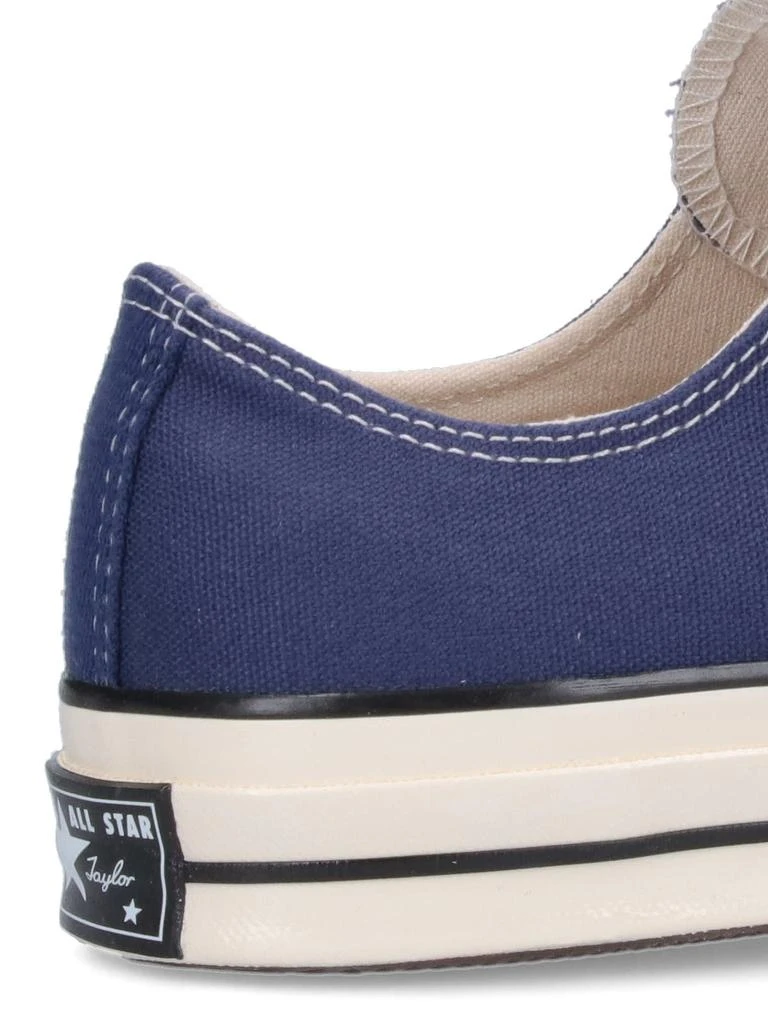 Converse Low Sneakers chuck 70 4