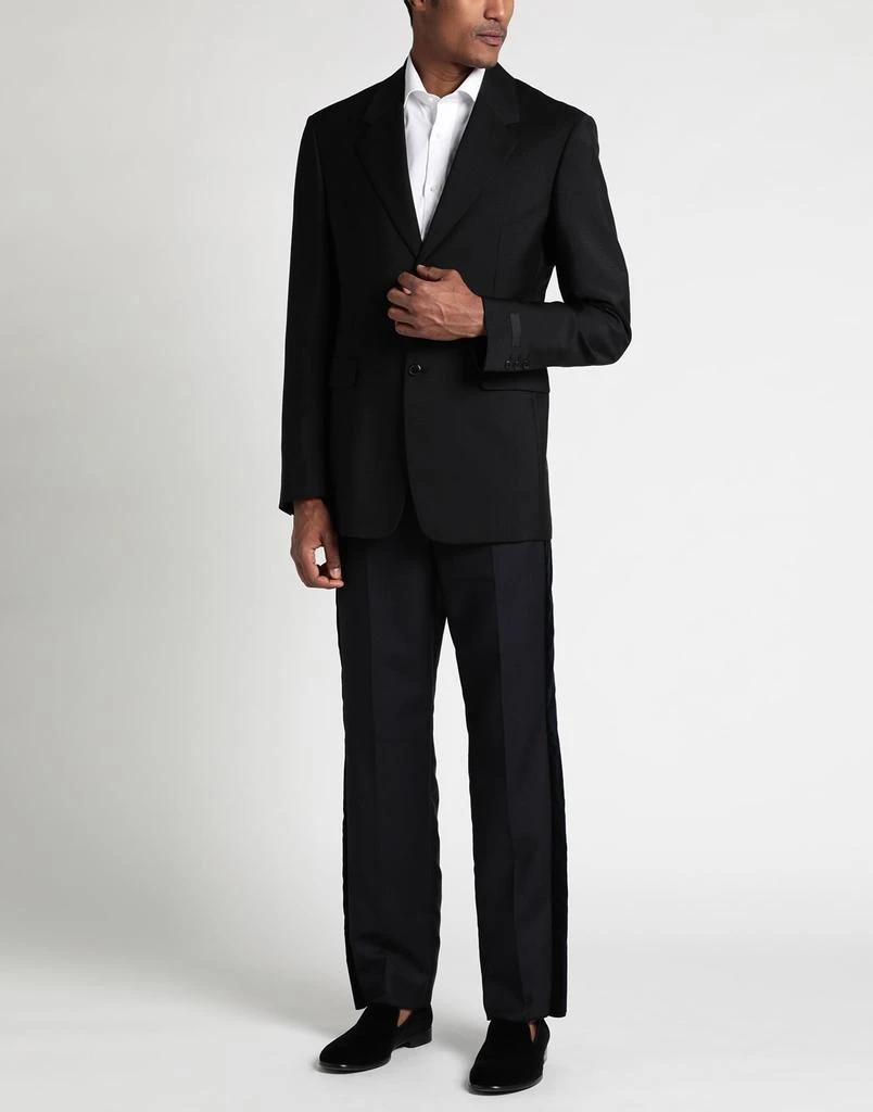 Prada Blazer 3