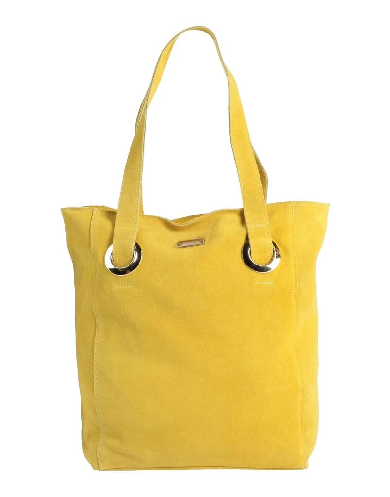 TOSCA BLU Shoulder bag 1