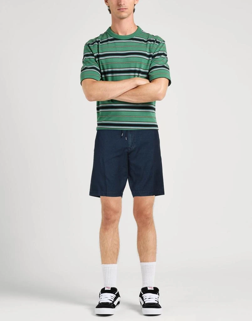 Sease Shorts & Bermuda 2