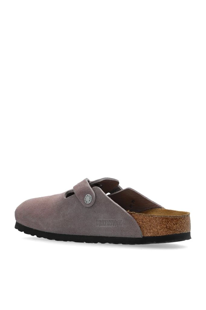 Birkenstock Slippers Boston BS 5