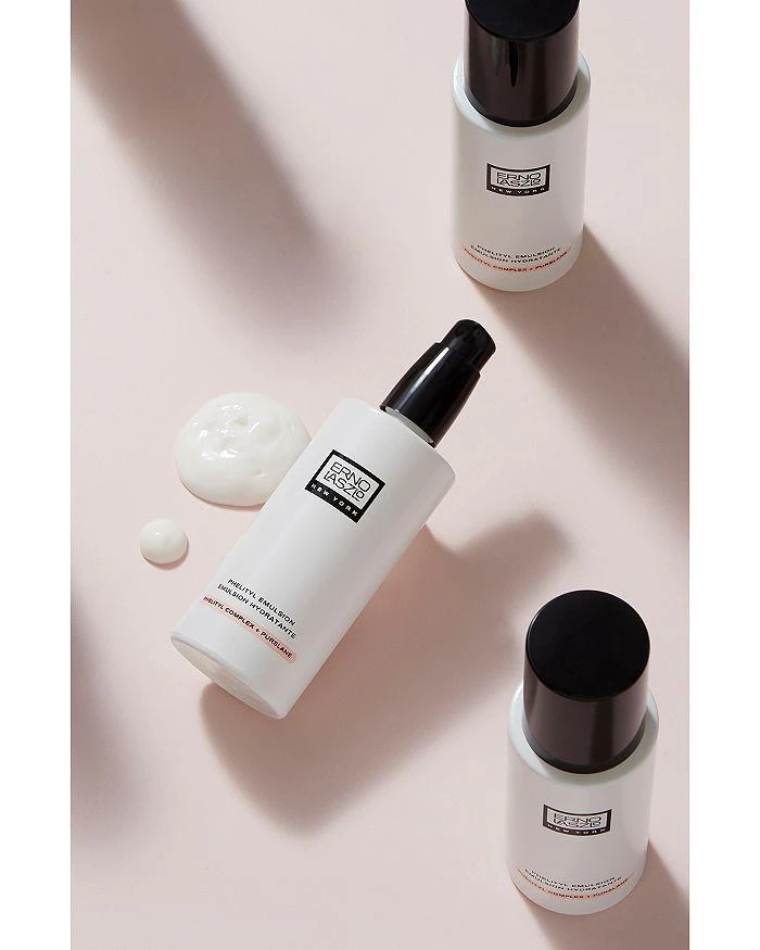 Erno Laszlo Phelityl Emulsion 2.5 oz. 5