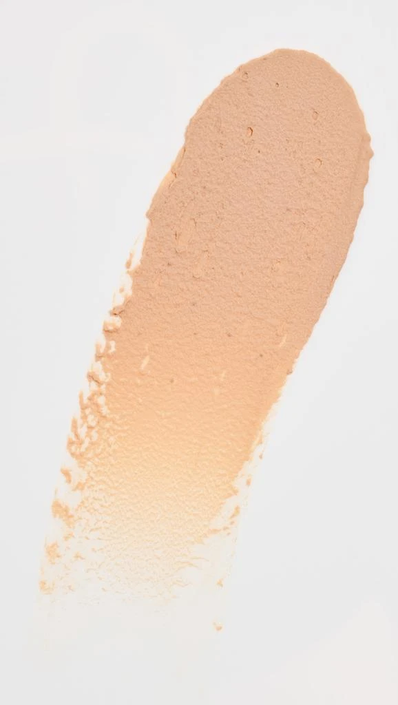 Supergoop! Mineral Mattescreen SPF 40 3