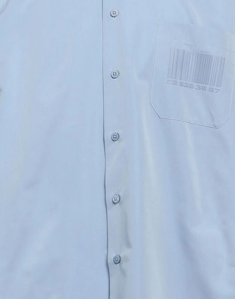 VTMNTS Shirts 4