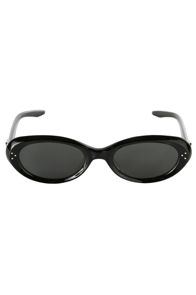 GENTLE MONSTER Gentle Monster Cookie Sunglasses - Accessories