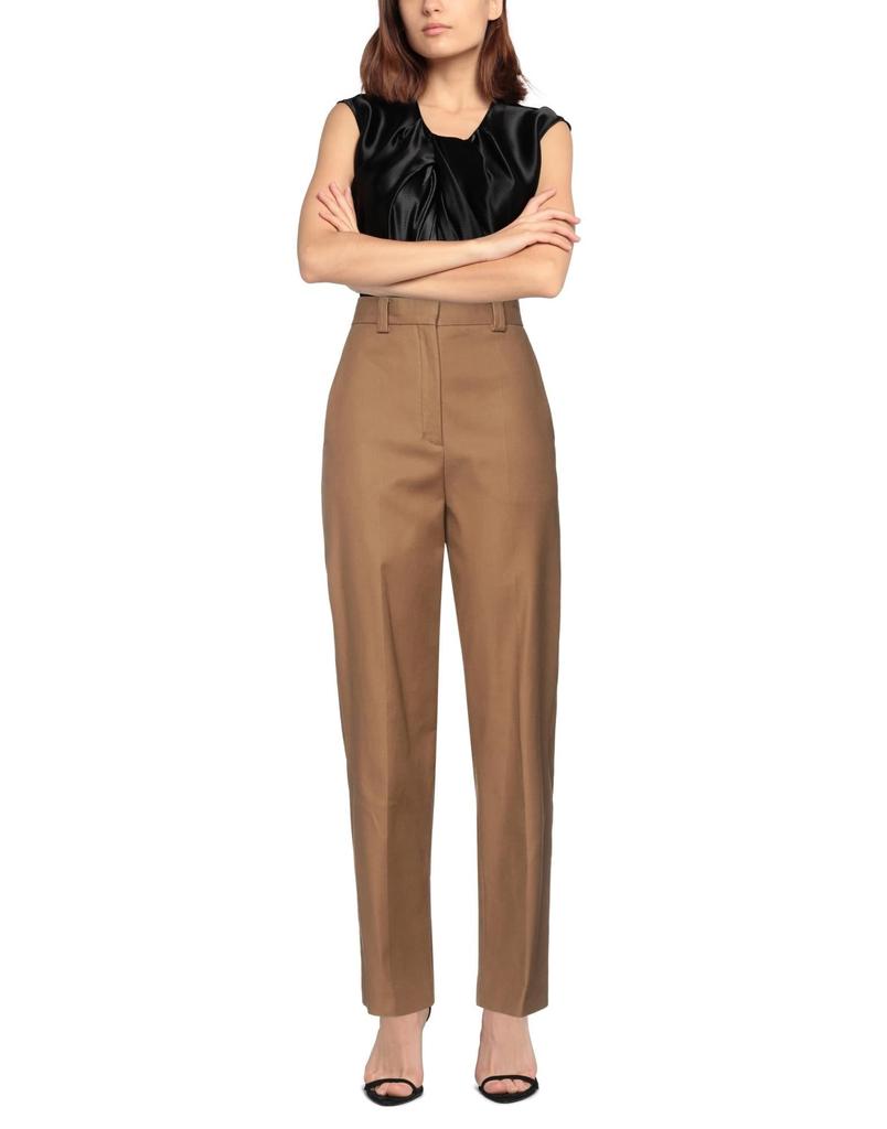 AGNONA Casual pants