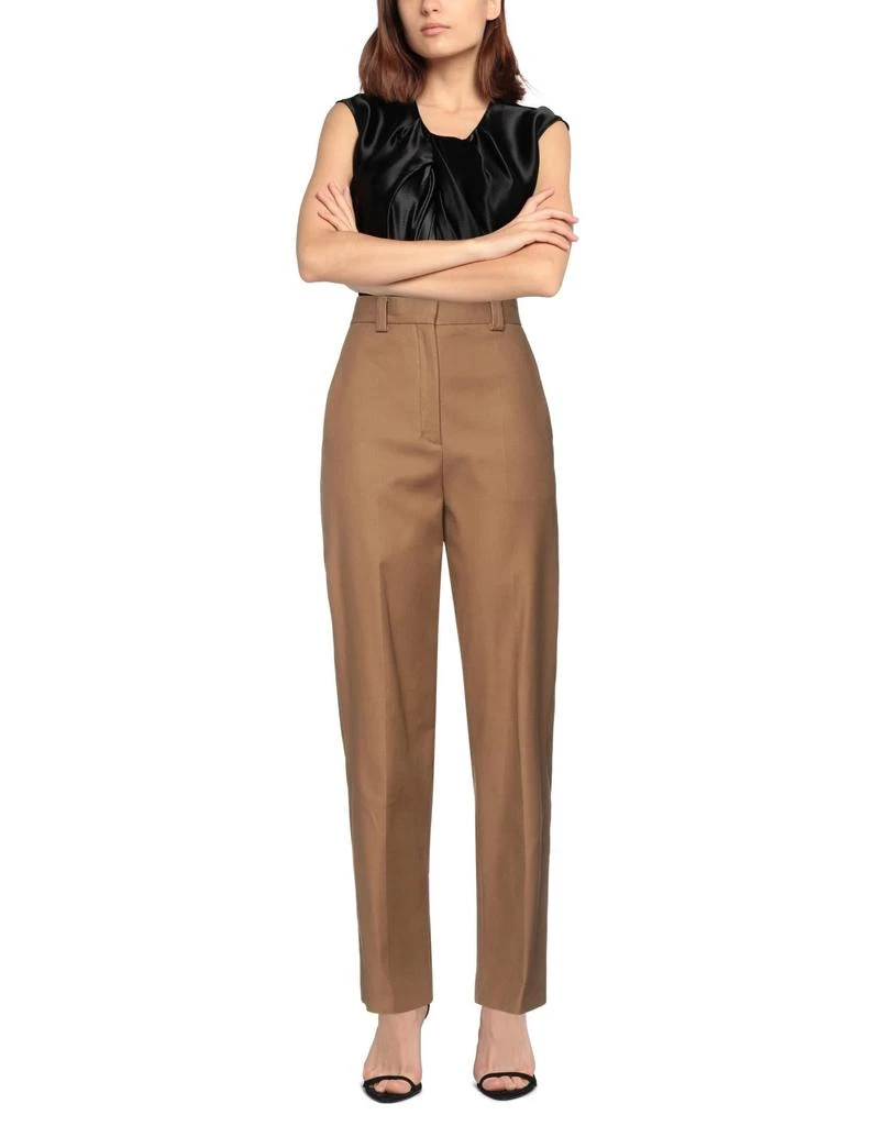 AGNONA Casual pants 2