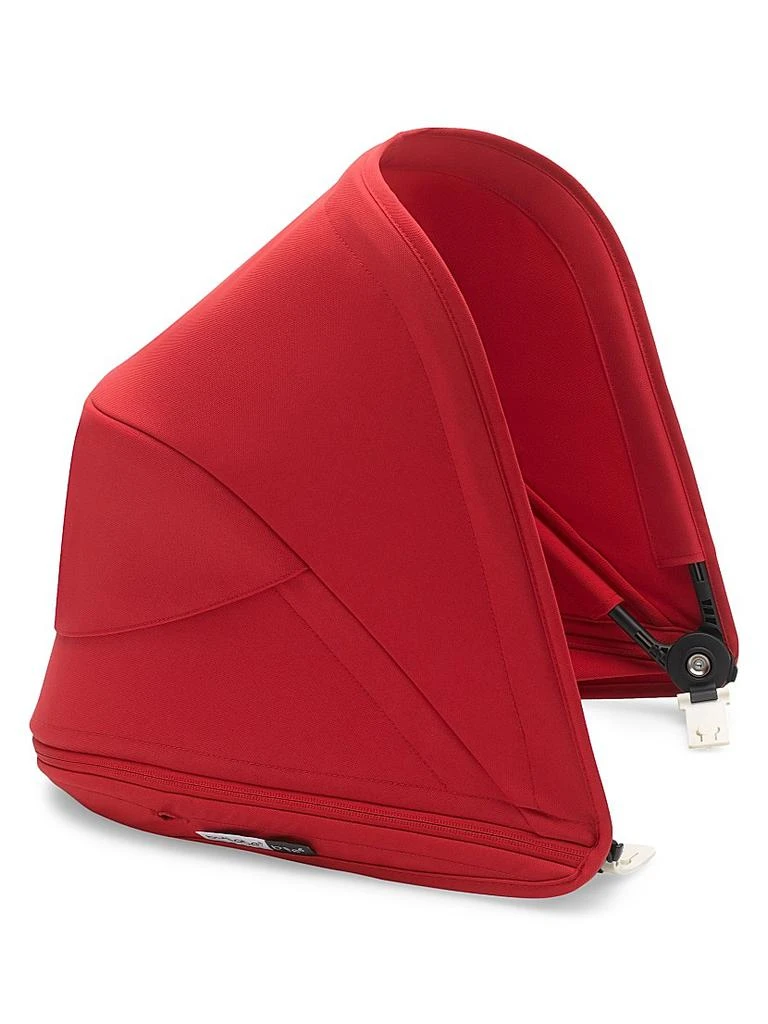 Bugaboo Bee6 Sun Canopy 1