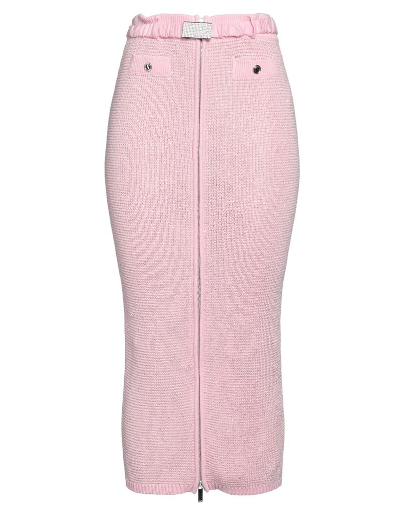 Alessandra Rich Midi skirt